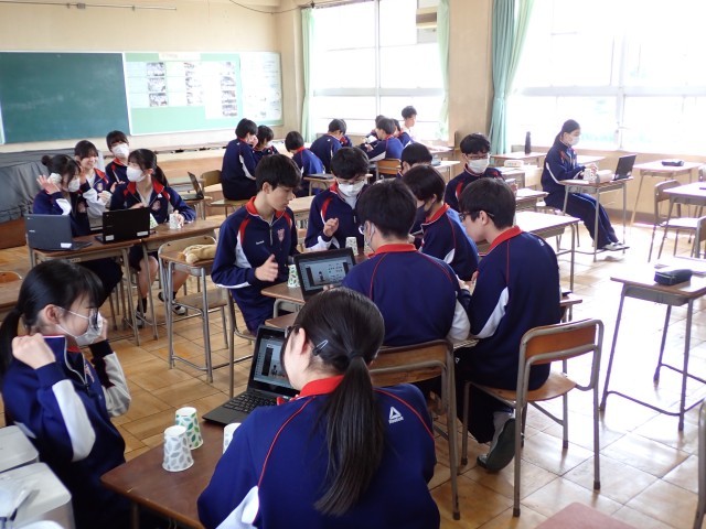 P3142691.JPG