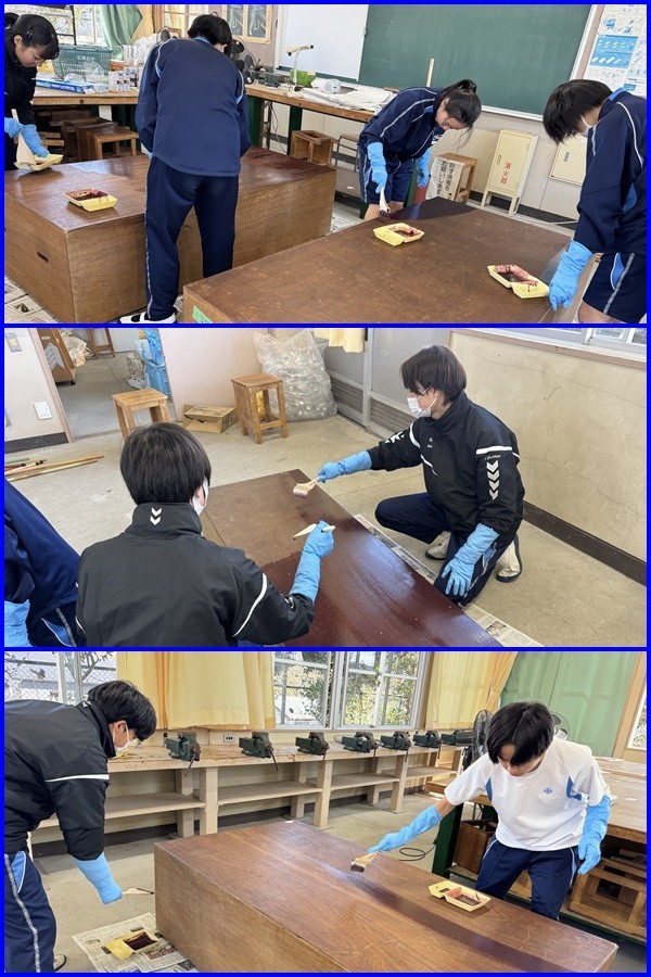ペンキ塗り２.jpg