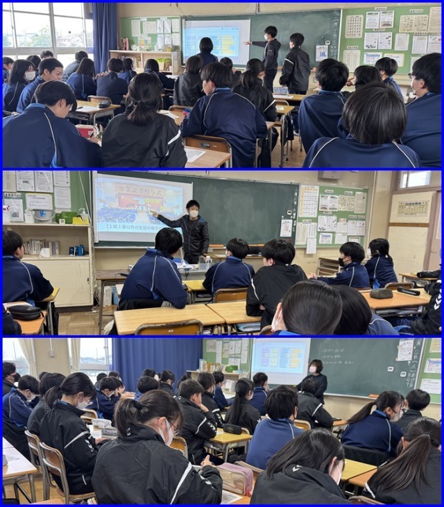 卒業式に向けて１.jpg