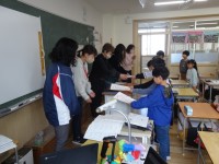 DSC08588.JPG