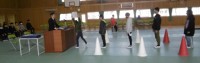 P1100319②.jpg