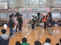 IMG_7737.JPG