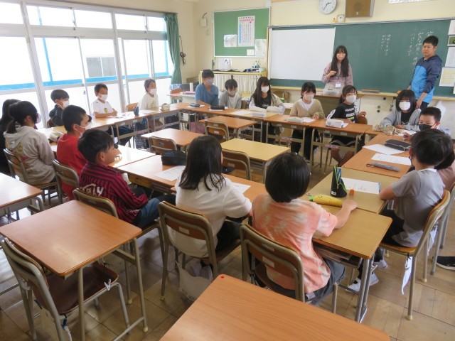 代表委員会