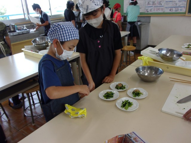 5-2②