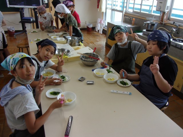5-2③