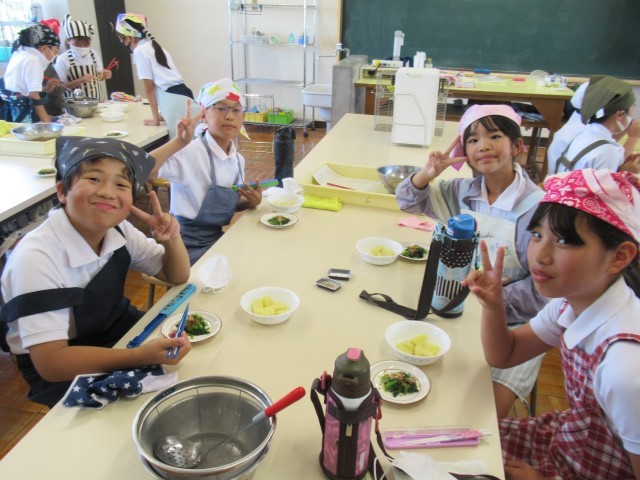5-3③
