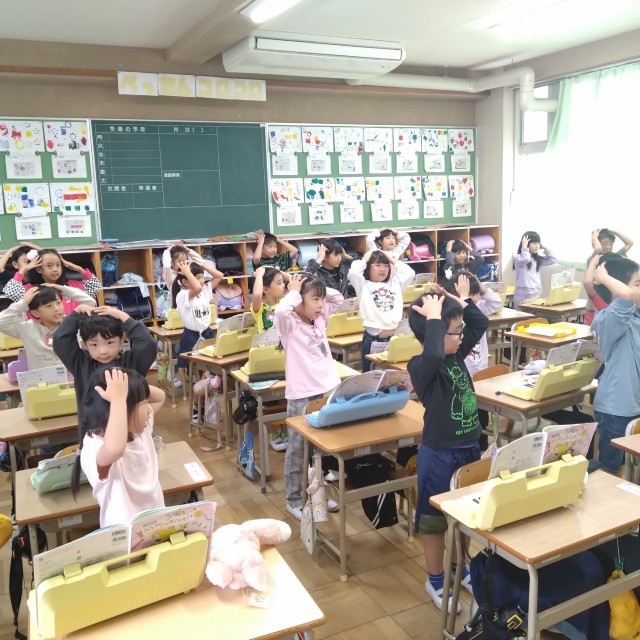ドレミの歌♪