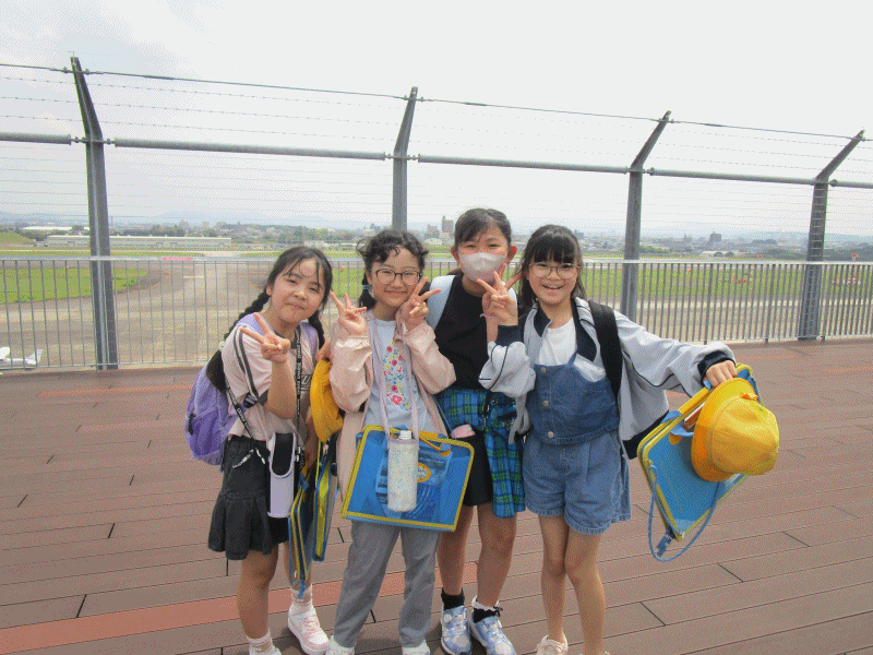 ２組