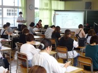 DSC07772.JPG