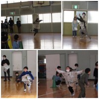新聞走り１.jpg