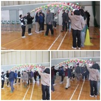 感謝の会１.jpg