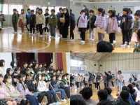 １，２年生.jpg