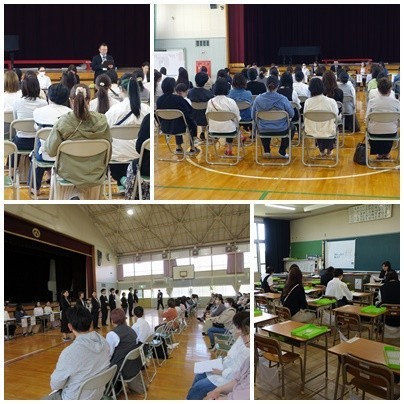 総会＆学級懇談会.jpg