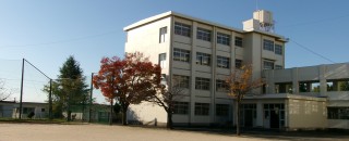 100_0079.JPG