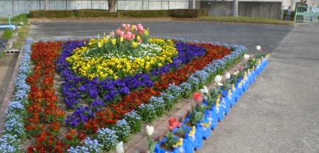 ホームページ用花壇.JPG